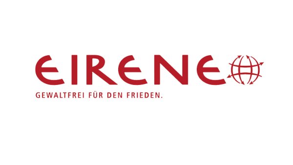 eirene_logo_fuer_meldungen.jpg