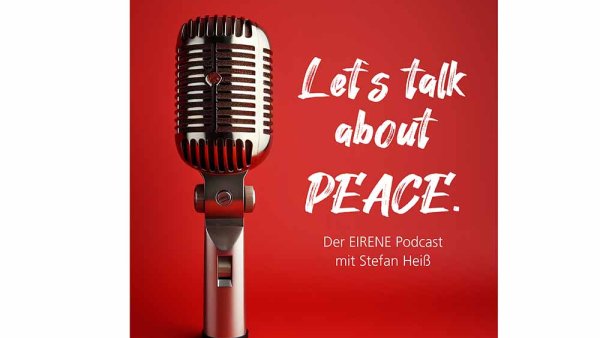 podcast-titel_neu_fuer_blog.jpg