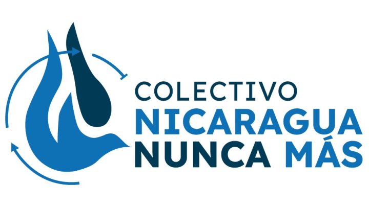 CNM+