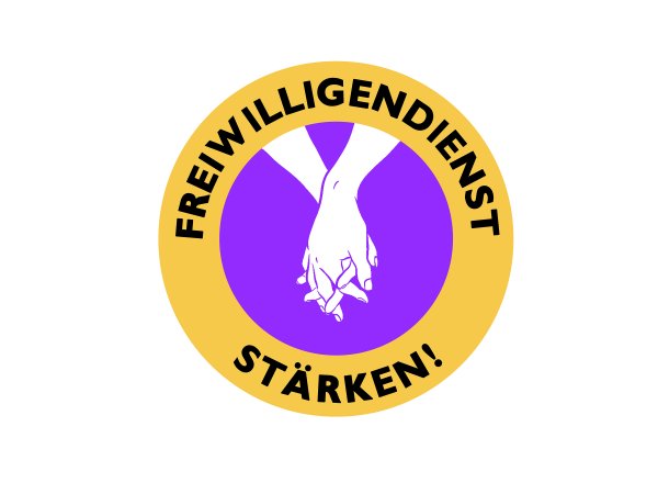 logo_fwd_staerken.jpg