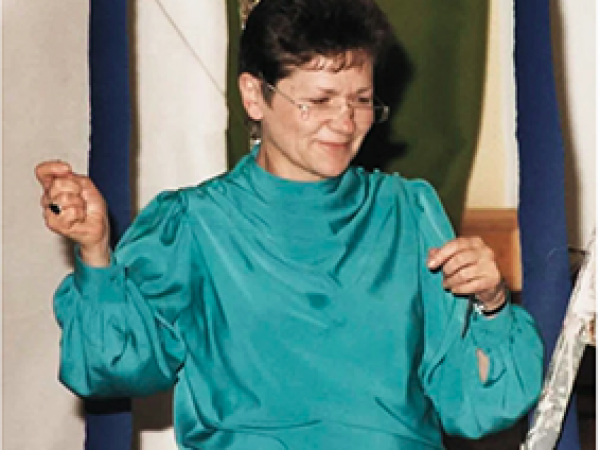 nachruf_traube_rebmann.png