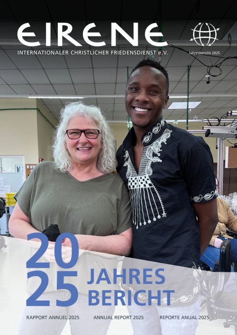 titelbild_eirene_jahresbericht_2025.jpg