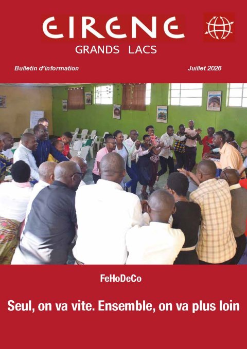 titel_eirene_bulletin_2026.jpg